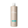 Paul Mitchell Шампунь 2 для жирных волос для глубокого и тщательного очищения 500 мл