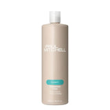 Paul Mitchell Шампунь 2 для жирных волос для глубокого и тщательного очищения 500 мл