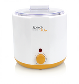 Speedy Wax – профессиональный нагреватель воска – SPEEDY WAX