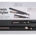 Storm Dual Slider 1.25 inch + 0.5 inch - STORM