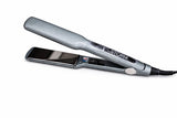 Professional L-shaped hair straightener 250 degrees STORM XSZ-10L