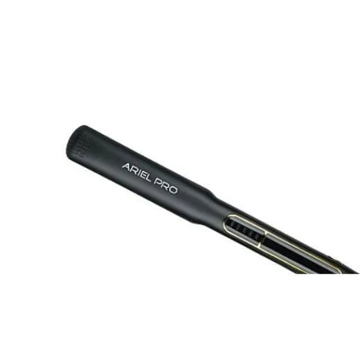 מחליק שיער מקצועי ArielPRO AP5500 אריאל פרו