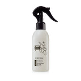 Create 101 - Saltwater Spray 150 ml - Biotop