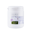 אבקת אצות Seaweed Powder של Magiray