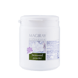 אבקת אצות Seaweed Powder של Magiray