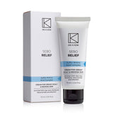 Dr. Kadir Sevo-Relief Cream 75 ml