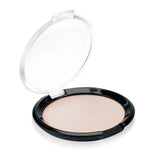 Пудра Golden Rose Silky Touch Powder - Golden Rose
