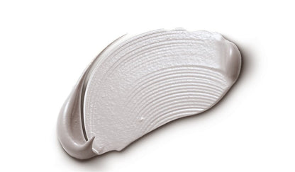 אינדולה קולור סטייל מוס 200 מ"ל