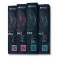 Indola Permanent Color (PCC) 60 ml
