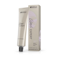 Indola Permanent Color – Blonde Expert 60 ml