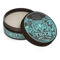 Noa Tiger Clay Matte ETS 150 ml