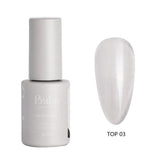 BUBA Top Gel Polish Color -T03 - BUBA