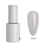 BUBA Top Gel Polish Color -T05 - BUBA