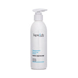 Tapuah Cosmetics Therapeutic Calming Cream 250 ml