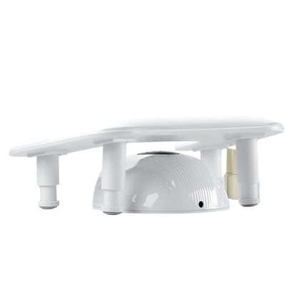 כרית עבודה ארגונומית מתכווננת למניקור