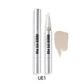 עט הארה וקונסילר UNDER EYE PEN - ‏10 מ״ל | 01 | עדה לזורגן