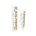 Refectosil Eyebrow Lightening Cream – (BLONDE BROW) for shaping eyebrows and eyelashes 15 ml