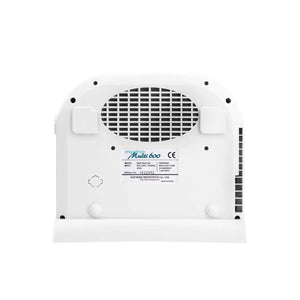 Marathon MULTI 600 | SDE-BM50S1 - מכונת שיוף מיקרומוטור מקצועי ללא פחמים עם דוושה | Saeyang - תמונה 3