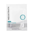 Neustrata Hyaluronic Acid Mask in Biocellulose Sheet 20 g