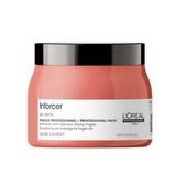 L'Oreal Inforcer Serie Expert Mask 500 ml