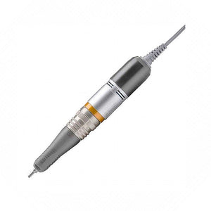 Marathon Escort 3 | SDE-H20 - מכונת שיוף מיקרומוטור מקצועי עם דוושה | Saeyang - תמונה 2