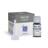 מייבש מנטרל לחות DSI Podo