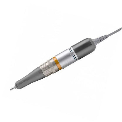 Шлифовальная машина Marathon Escort 2 PRO с ручкой 40000 об/мин - Marathon