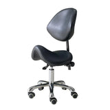 Saddle chair Premium model 9425
