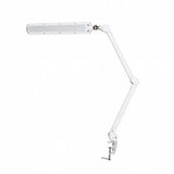 מנורת LED SMD 90 עם כיוון בהירות - DSI