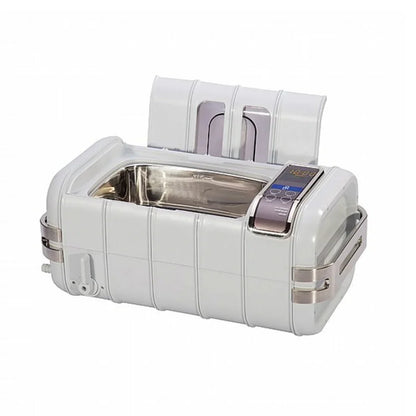 אמבט אולטראסוני מקצועי 3 ליטר DSI Exclusive