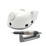 Marathon Escort 2 PRO sanding machine 40000 rpm handle - Marathon