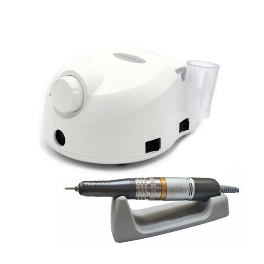 מכונת שיוף Marathon Escort 2 PRO ידית 40000 סל"ד - מרטון