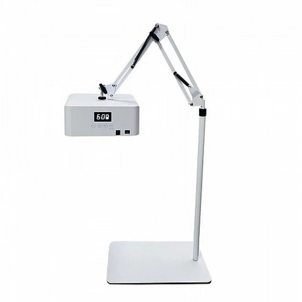 מנורת לד אלחוטית פלמינגו DSI Exclusive