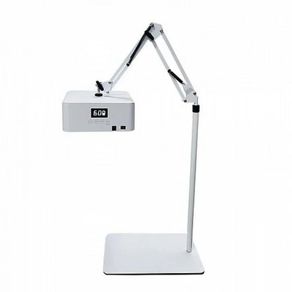 מנורת לד אלחוטית פלמינגו DSI Exclusive