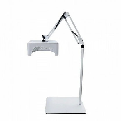 מנורת לד אלחוטית פלמינגו DSI Exclusive