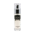 Original Disiac After Shave Balm 50ml | אפטר שייב וקרם פנים לגבר