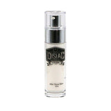 Original Disiac After Shave Balm 50ml | אפטר שייב וקרם פנים לגבר