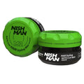 Кератиновая глина Nishman 100 мл Nishman M2