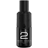 בושם או דה טואלט נישמן 75 מ"ל Nishman 02