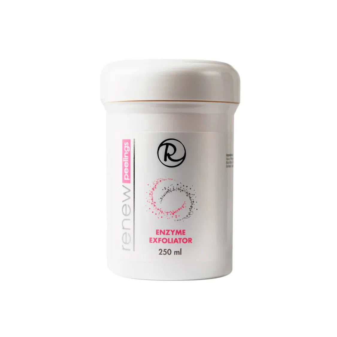 Renew Cosmetics Enzymatic Peeling 250 ml