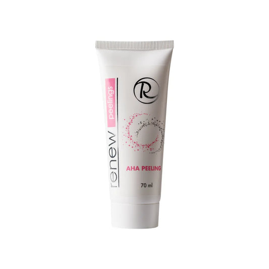 Renew Cosmetics Alpha Hydroxy Peeling 70 мл