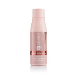 Шампунь Wellness Volume для тонких и нормальных волос - 500 мл