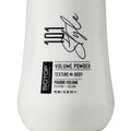 Create 101 - Volume Powder 10 g - Biotop