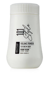 Create 101 - Volume Powder 10 g - Biotop