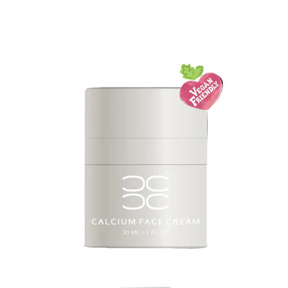 SR Cosmetics Calcium Kit includes 2 products