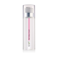 VitaC Sebum Control – 250ml | Kart