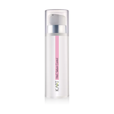 VitaC Sebum Control – 250ml | Kart