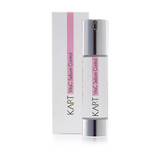 VitaC Sebum Control – 50ml | Kart