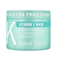 Kava Kava Vitamin E Mask 500 ml