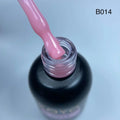 KOYO Rubber Base in color B014